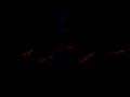 videos de RCSCC GOLDEN HIND DRUM ROUTINE