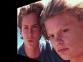 Martha Plimpton - A tribute