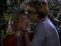 Martha Plimpton - A tribute