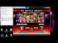 Click here to watch this video Tekken 3 Online (ePSXe) + Iso + Emulator