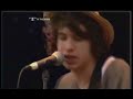 The Kooks