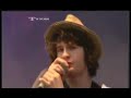 The Kooks - Luby Lou (T In The Park)