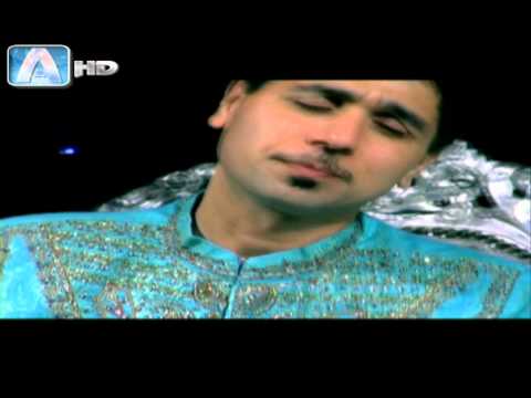 Ferhad - Pejman 2011 - HD ASHQAN.COM