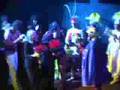videos de King Everett & Queen Kellita Carnaval SF 2008 Awards