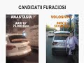 VOLOSEVICI fura Ploiesti VOLOSEVICI fura Ploiesti