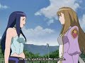 Mai Hime ~You Save Me~ (ShizNat)
