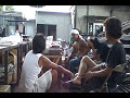 bokep japan