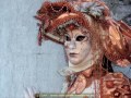 Rondo Veneziano Gondole