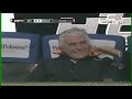 Inter 1:1 Roma [8.Nov.2009] [J#12 2009-10]