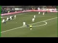Inter-1-1-Roma-8-Nov