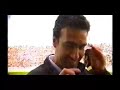 Juventus: 5 Maggio - Festeggiamenti