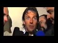 Juventus: 5 Maggio - Festeggiamenti