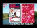 Jose_Alvares y Jose chacoma -La Rosa de Sarom -vol 12 .1983