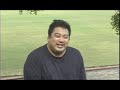 SKP? - JJ Yulo