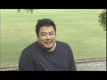 SKP? - JJ Yulo SKP? - JJ Yulo