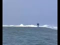 2008_09_07 vairao tout seul : les videos Surf