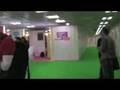 Cannes Short Film Corner