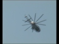 AW 139 Flight Display at September 23th 2007 AW 139 Flight Display at September 23th 2007