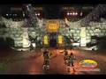 Assistir ao v�deo