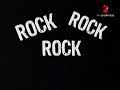 Peter Capusotto - Pomelo, rocker argentino (9)