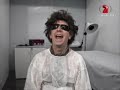 Peter Capusotto - Pomelo, rocker argentino (9)