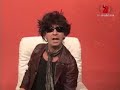 Peter Capusotto - Pomelo, rocker argentino (9)