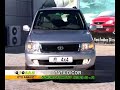 Tata Dicor 4x4 heyecan i�in www.otobanforum.org