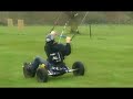 Blader Bularoo