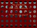 the caravans feat inez andrews. inez does short sermonette before hand, and kills it!