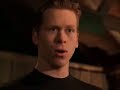 The Best of Heavyweights