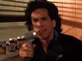 The Best of Heavyweights
