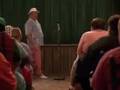The Best of Heavyweights