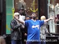 singing-down-in-soho.html