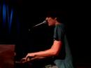 Sweeter Than The Truth - Teddy Geiger Sweeter Than The Truth - Teddy Geiger