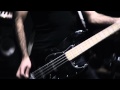 Eak - Always Remember [Official video]