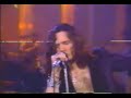 Mala intenciones (Mexico 1992 TV)