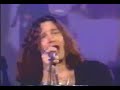 Mala intenciones (Mexico 1992 TV)