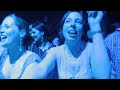 Volvo Snowbombing Daily Highlights - Episode 6: