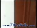 videos de Grunwald II (2BR)