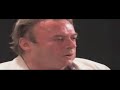 Hitchens VS Religion (3/5) Hitchens VS Religion (3/5)