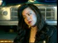 BENCI TAPI RINDU Diana Nasution Indonesian Song