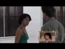 SCD ITT 2004 - Diarmuid & Nicole interview (27-10-04)