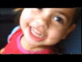 ♥ LoL Commentary - Z