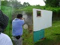 MOV00359.AVI MOV00359.AVI