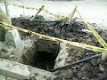 instalacion agua 301 302 049