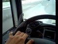 Zeljko LION Iveco Trucker Fa.BVS