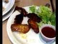 Pizza Hut Buffet 1