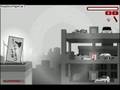 Sift Heads 2 -Walkthrough