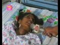 ltte srilanka