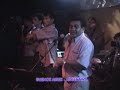 TONY ROSADO-TE QUIERO